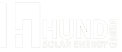 Hund Solar Energy