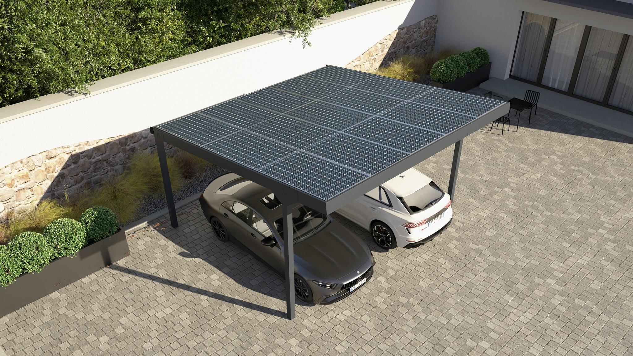 Alukov_carport_01