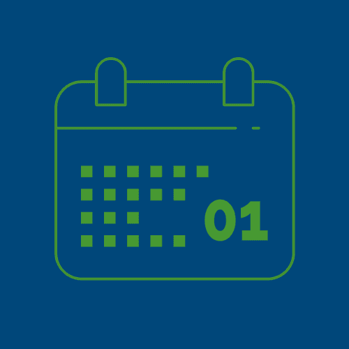 Icon_calendar