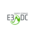 e3dc_logo_sqr_kl