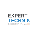 expertTechnik_logo_sqr_kl