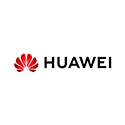 huawei_logo_sqr_kl