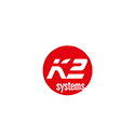 k2Systems_logo_sqr_kl