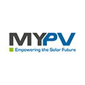 mypv_logo_sqr_kl