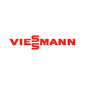 viessmann_logo_sqr_kl