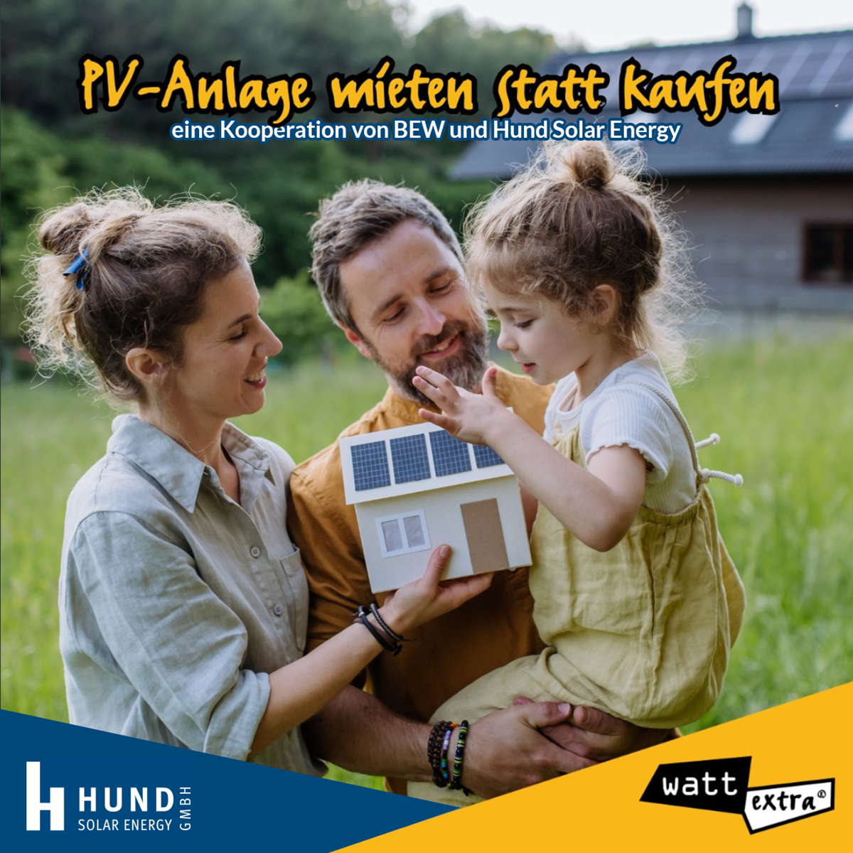 BEW-HSE_mitenStattKaufen