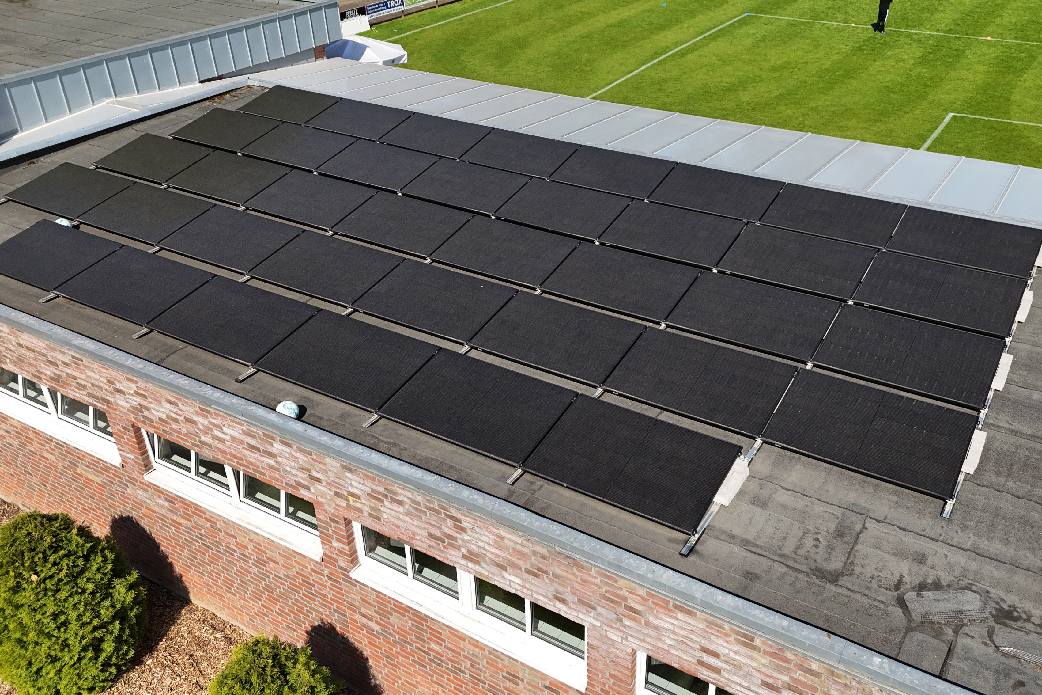 Westfalia Anholt (1)