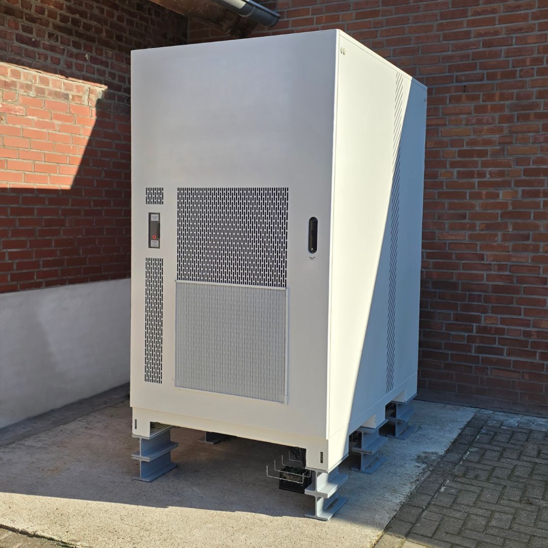 HSE_Gewerbespeicherbatterie