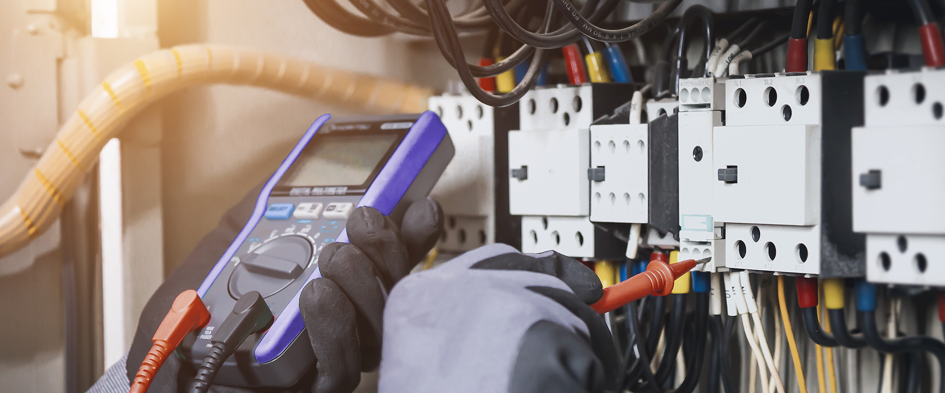 HSE_Inspektion_header