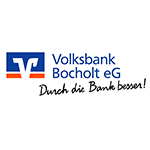 Logo_VBBOH