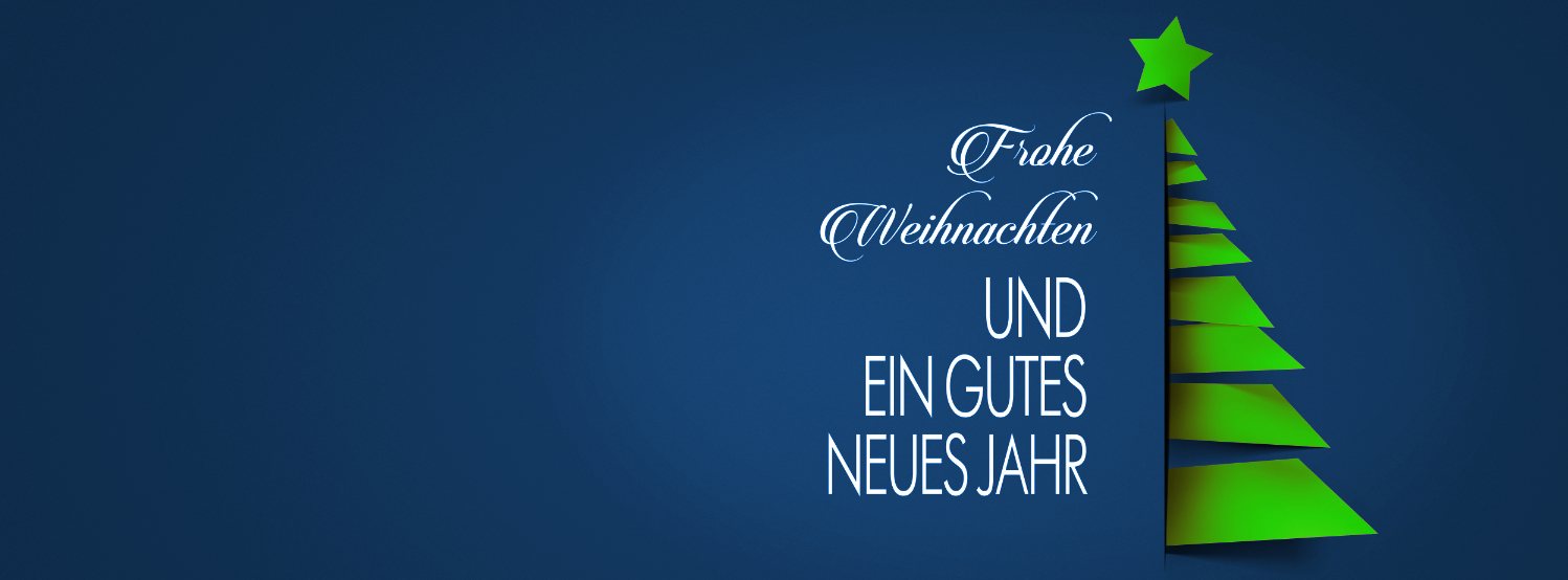 Betriebsferien2025HSE