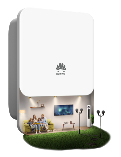 SmartGuard_Huawei_63A-T0