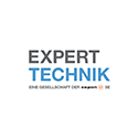 Logo_expert_sq_kl