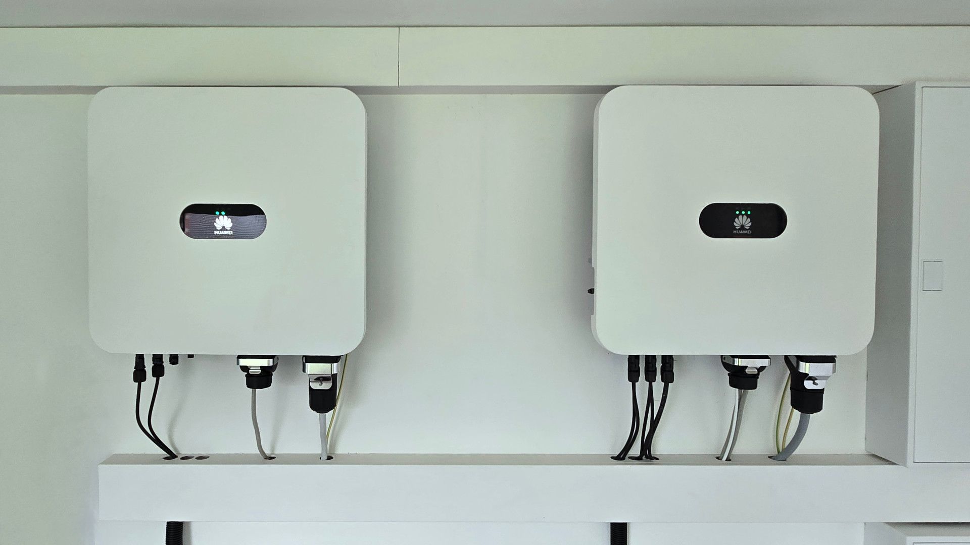 huawei_wechselrichter
