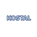 Logo_kostal_kl