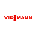 Logo_Viessmann_sq